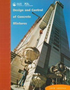 Design Of Concrete Structures 14th Nilson Manual